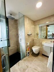 6 Derbyshire (D11), Condominium #469265981